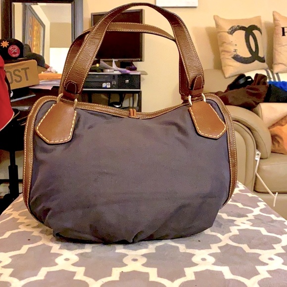 Authentic Celine sweetie bag - Picture 2 of 7